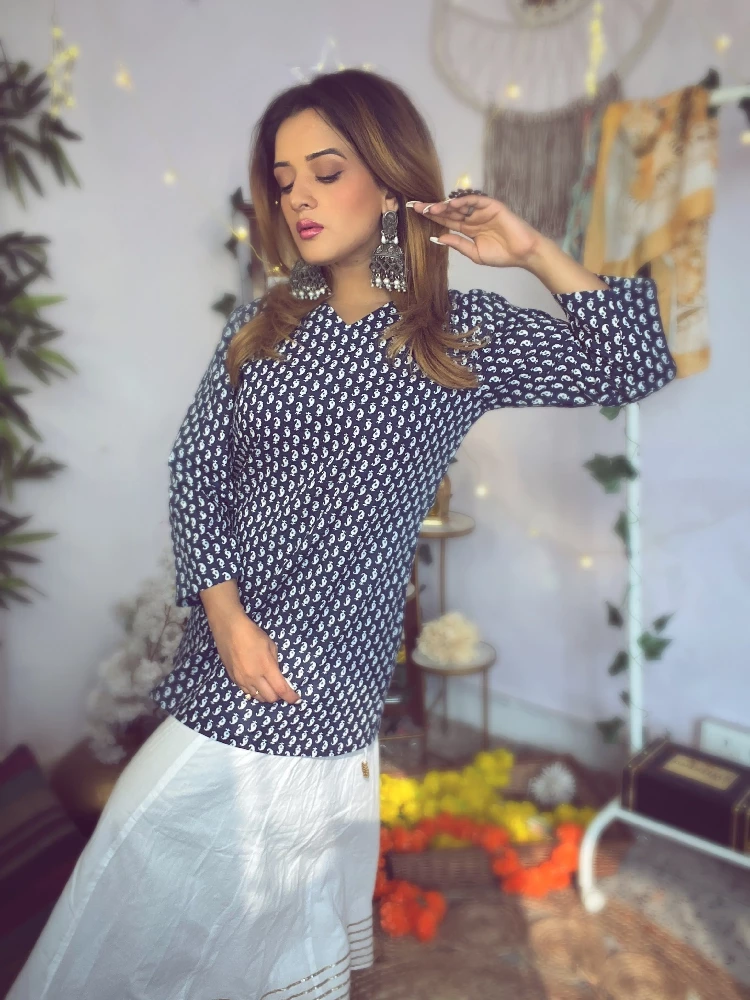 Aegan Blue Top-8.webp